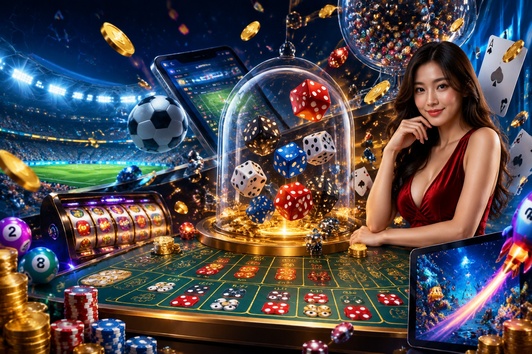 33win90