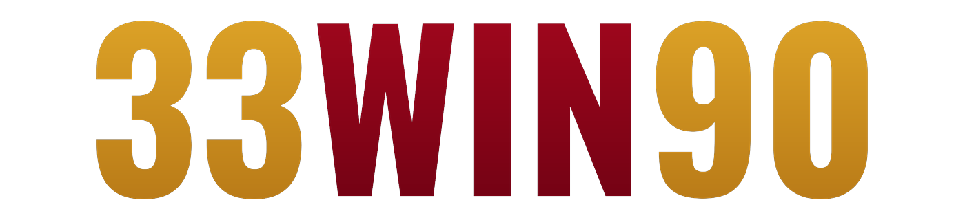 33win90